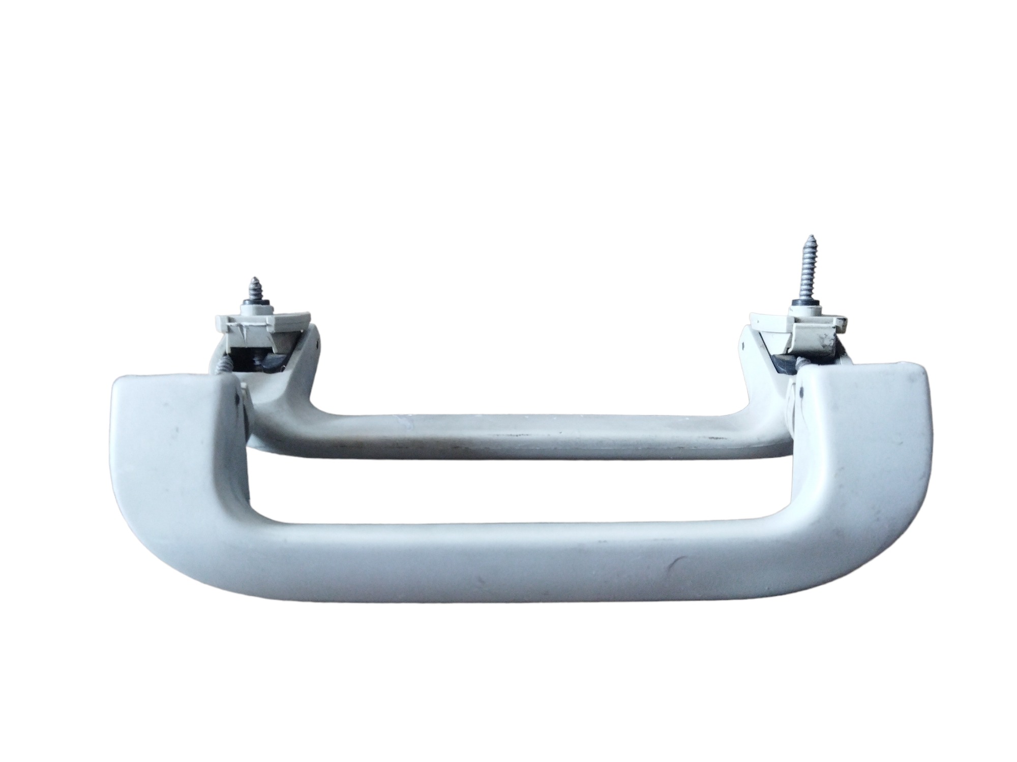 Par Puxador Teto Vw Fox 2008 6