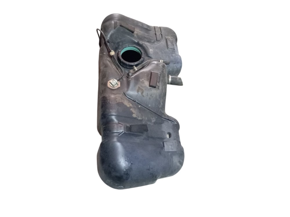 Tanque Combustível Life Gm Celta Corsa Prisma 2001 A 2009 2