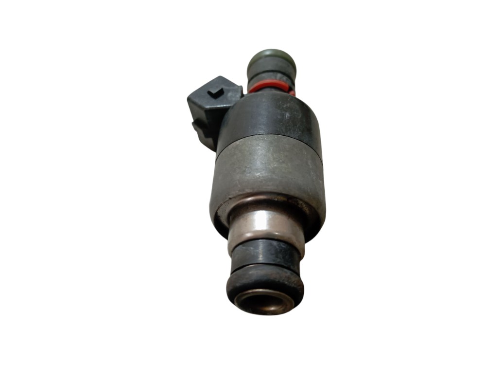 Bico Injetor 1.0 8v Gasolina 16v Gm Corsa 1996 A 1998 2