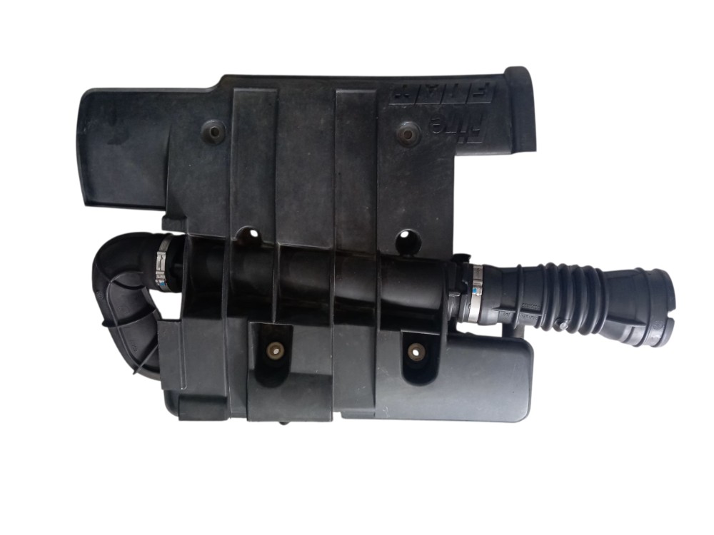 Tampa motor capa fire 1.0 0 fiat palio siena uno 2004 a 2008 2