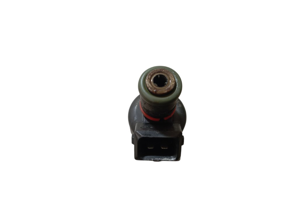 Bico Injetor 1.0 8v Gasolina 16v Gm Corsa 1996 A 1998 5