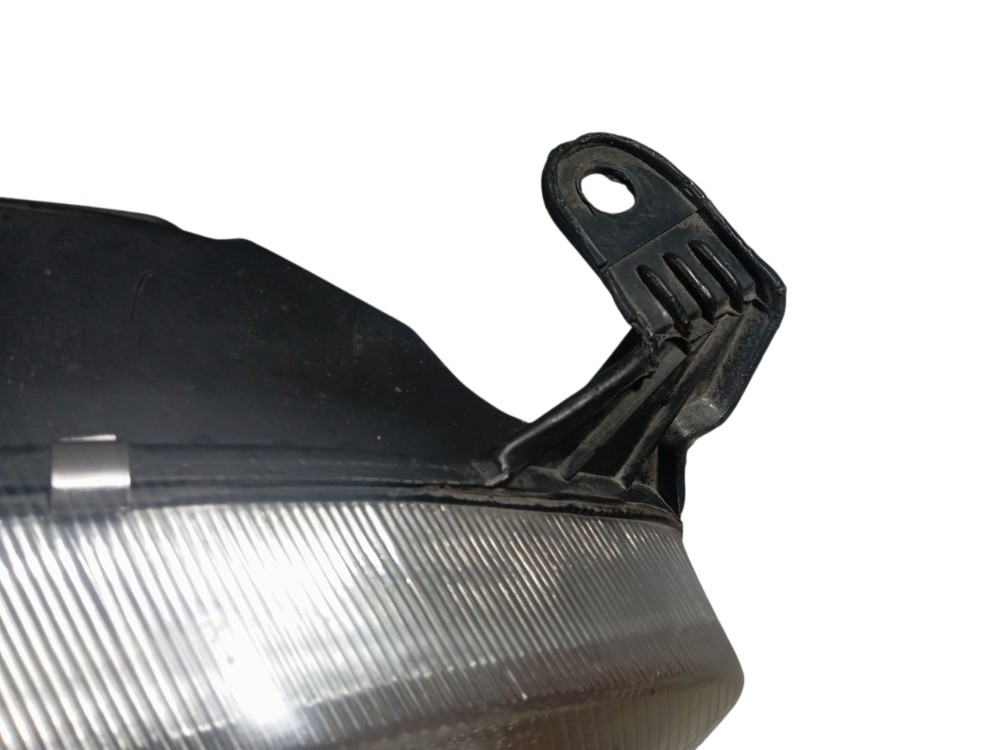 Farol Dianteiro Direito Fiat Palio Siena Direito/passageiro 3