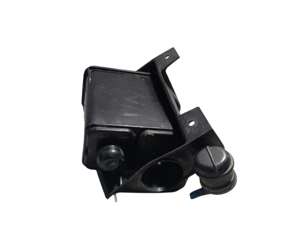Suporte Filtro Canister Ford Ka 1.0 1