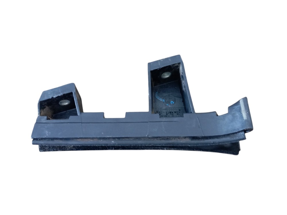 Trilho Guia Vidro Porta Esquerda Fiat Punto 3