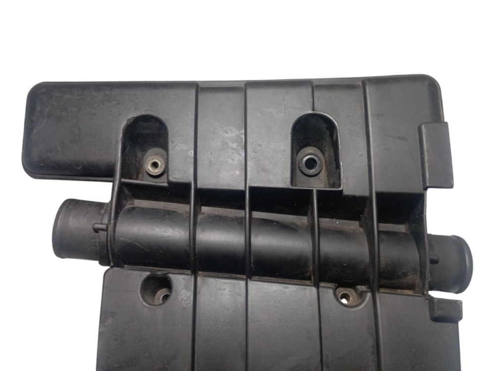Tampa Motor Superior Capa Fire Si Fiat Palio Uno 2000 A 2006 2