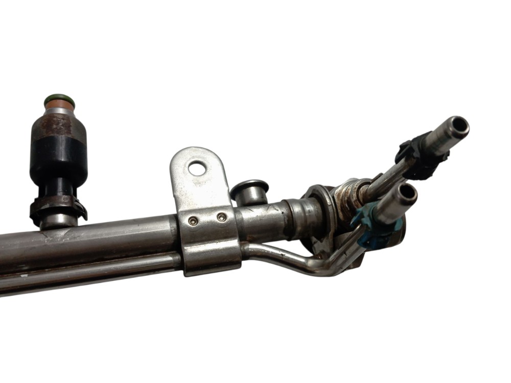 Flauta Bico Injeção Gm Corsa 3