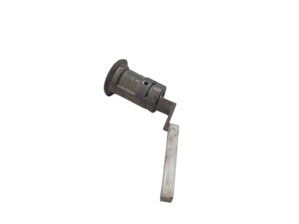 Cilindro Miolo Porta Dianteira Fiat Uno 2portas 3