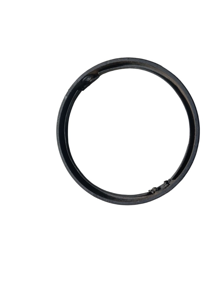 Difusor Ar Painel G5 G4 Vw Gol Saveiro 2010 A 2010 1