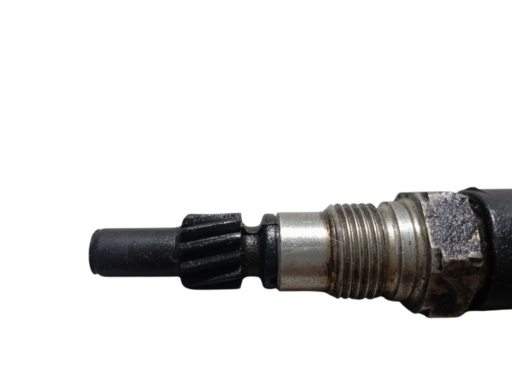 Sensor Velocidade Vw Gol Parati Santana 3