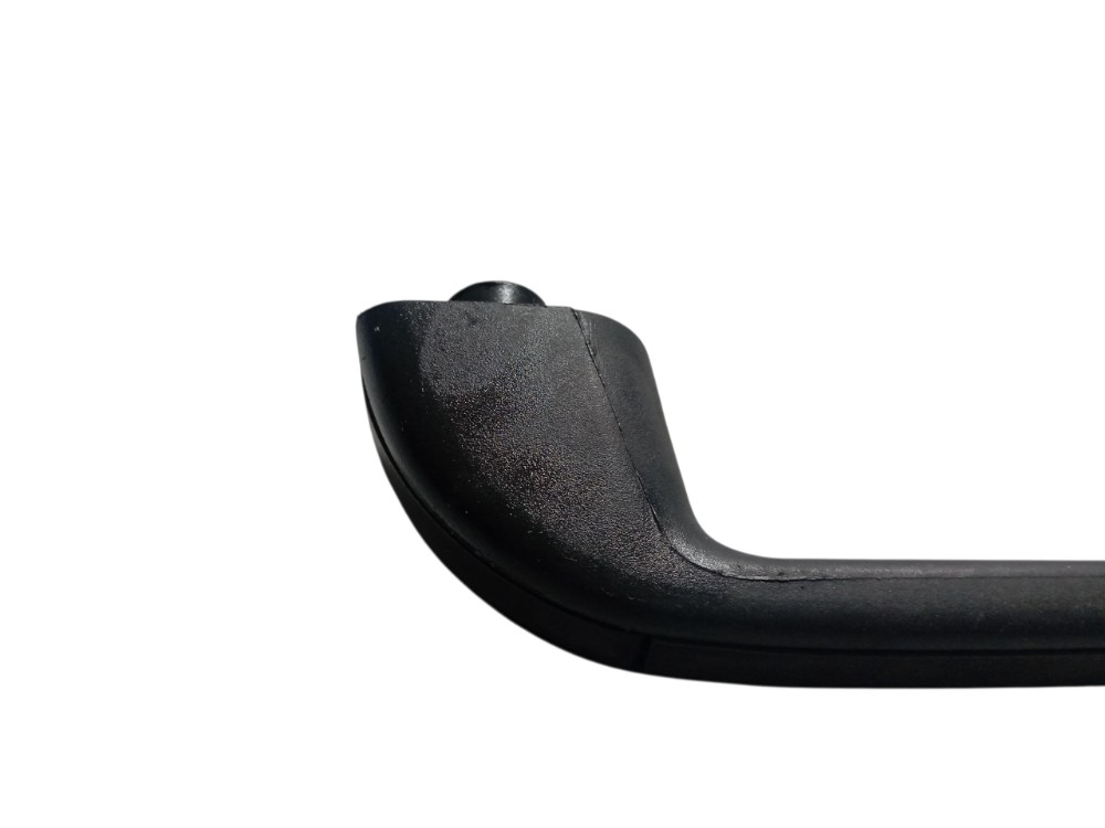 Puxadore Teto Dianteiro Fiat Uno Preto 4