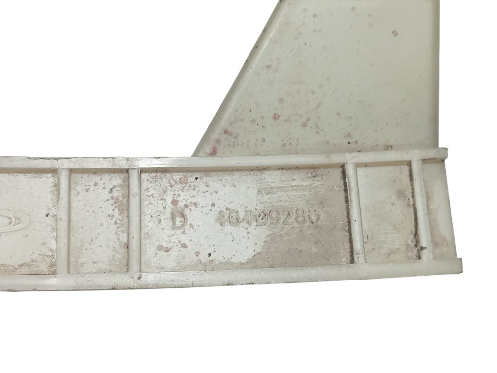 Guia Vidro Dianteiro Direito Porta St Fiat Palio 1998 A 1998 Beijei 4