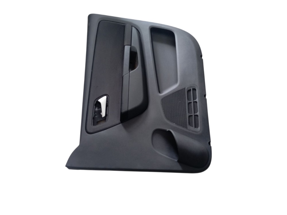 FORRO PORTA DIANTEIRO DIREITO VW FOX SPACEFOX 3