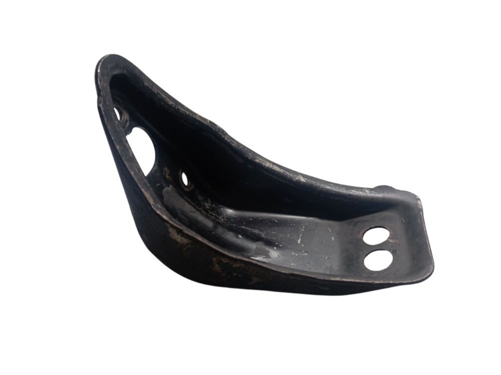 Suporte Compressor Ar Condicionado Gm Kadett 3