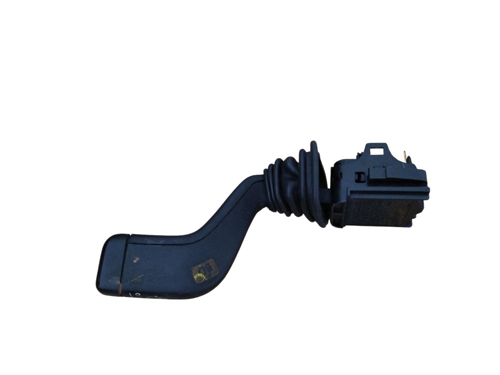 Chave Comando Limpador Parabrisa Gm Corsa 94/ Vectra 97 1