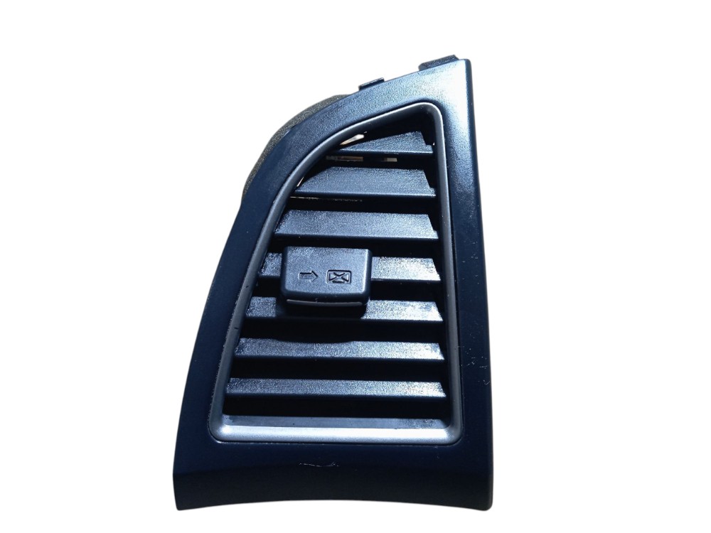 Difusor ar direito lado painel hyundai hb20 2012 a 2019 1