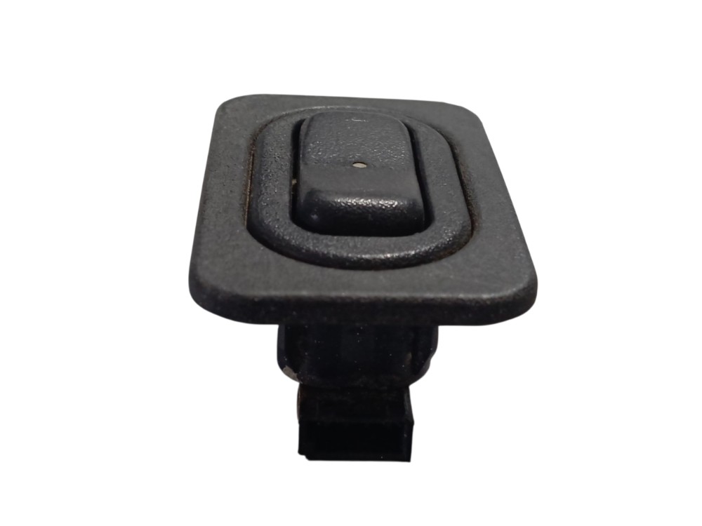 Botão Vidro Elétrico Dianteiro Direito Gm Zafira 3