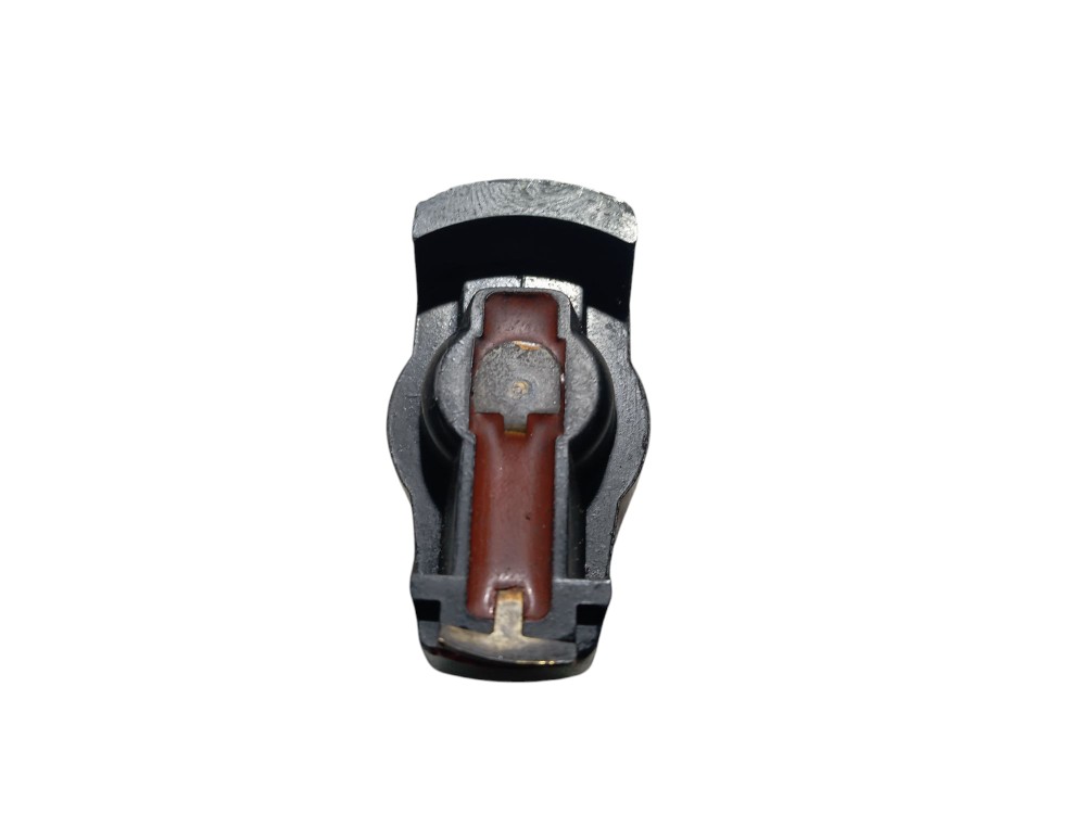 Rotor Distribuidor Vw Gol Voyage Saveiro Parati Ap 1.6 5