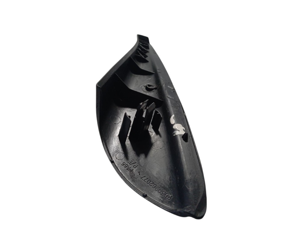 Acabamento Retrovisor Interno Picasso Dire Xsara 2002 A 2007 – Preto 6