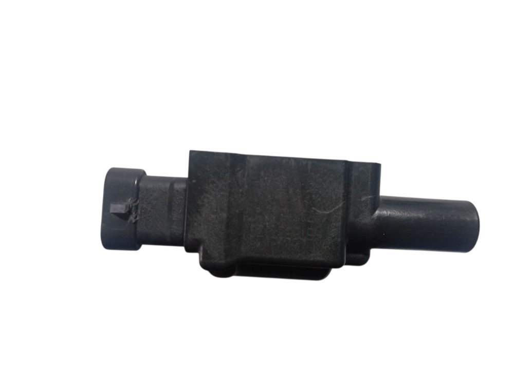 Bobina Ignição 1.4 1.0 Gm Cobalt Onix Prisma 2012 A 2014 3