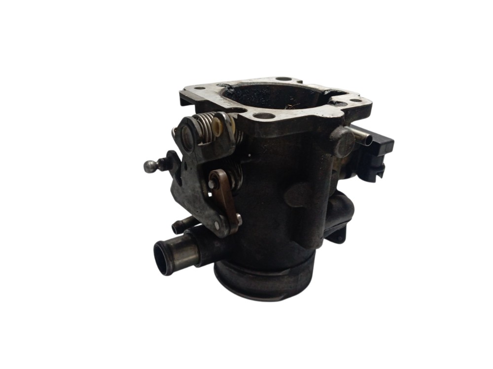 TBI CORPO BORBOLETA GM CORSA 3