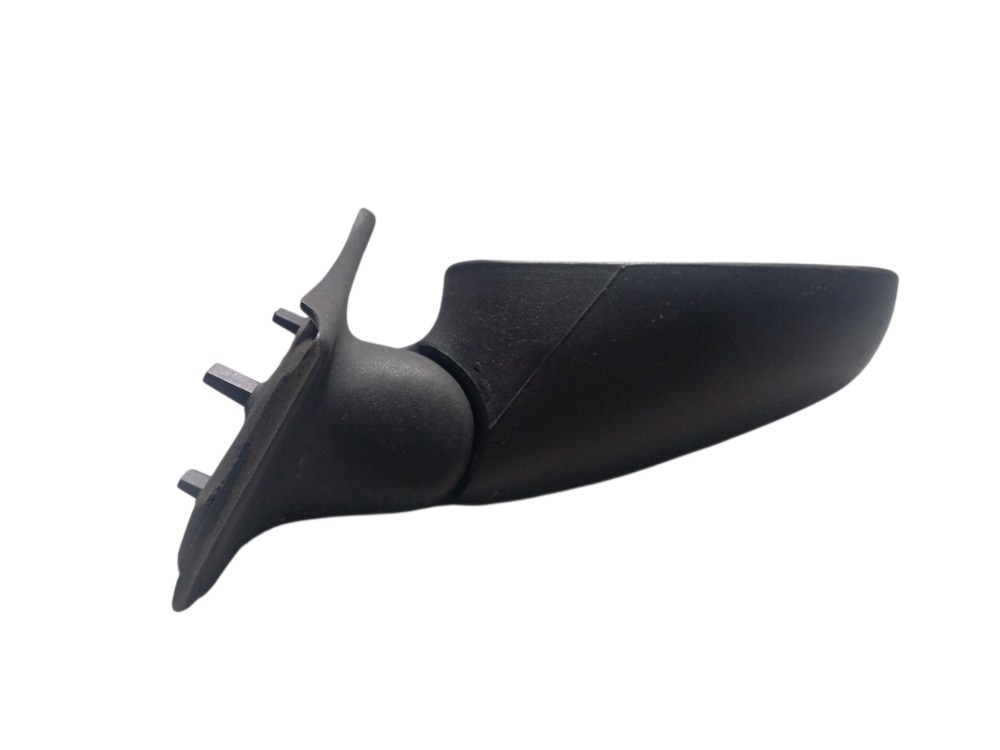Retrovisor Externo Direito Fiat Palio Siena 6
