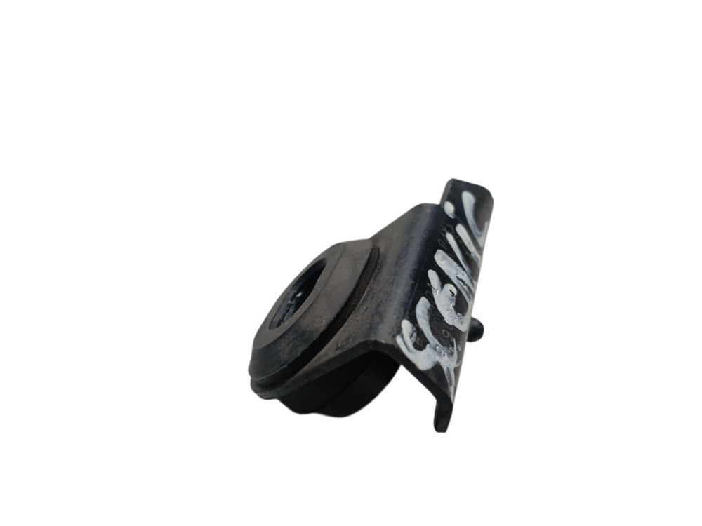 Coxim Radiador Superior Renault Megane Scenic 6
