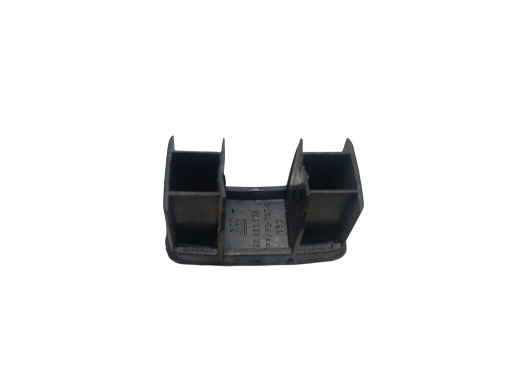 Moldura Difusor Botão Comando Falso Farol Corsa 1994 A 1994 7