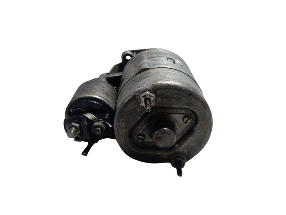 Motor Partida Cht 1.6 Voyag Vw Escort Gol Parati 1991 A 1991 4