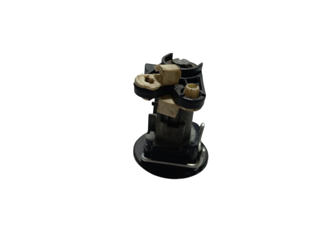 Fechadura Tampa Traseira Gm Prisma 2015 3