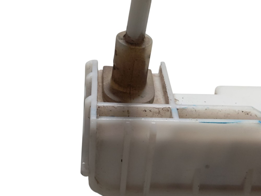 Fechadura Dianteira Direita Gm Corsa 7