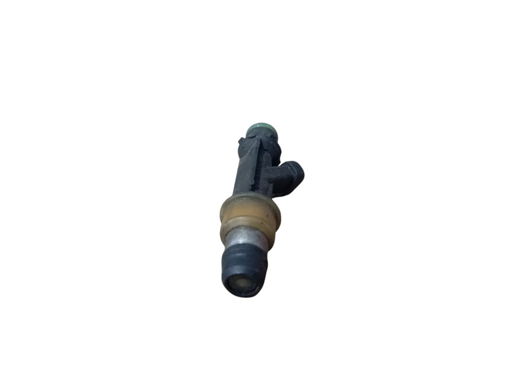 Bico Injetor 1.0 8v Gasolina Gm Celta Corsa 2003 A 2003 2