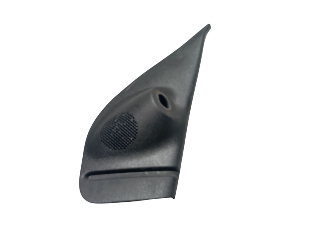 Acabamento Interno Retrovisor Direito Fiat Palio 2008 2