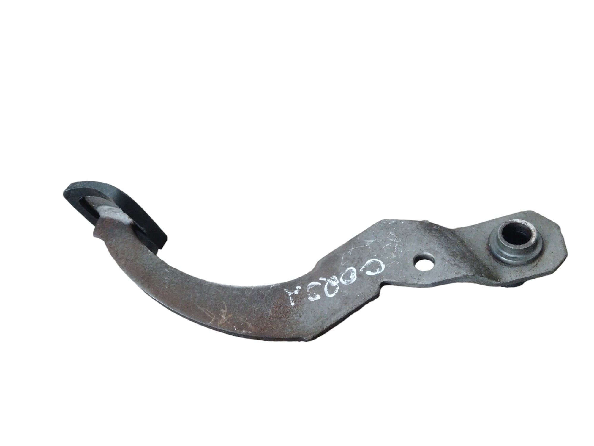 Pedal Freio Gm Corsa 1994/ 1