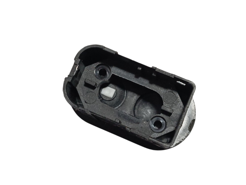 Acabamento Botão Vidro Elétrico Gm Corsa 4