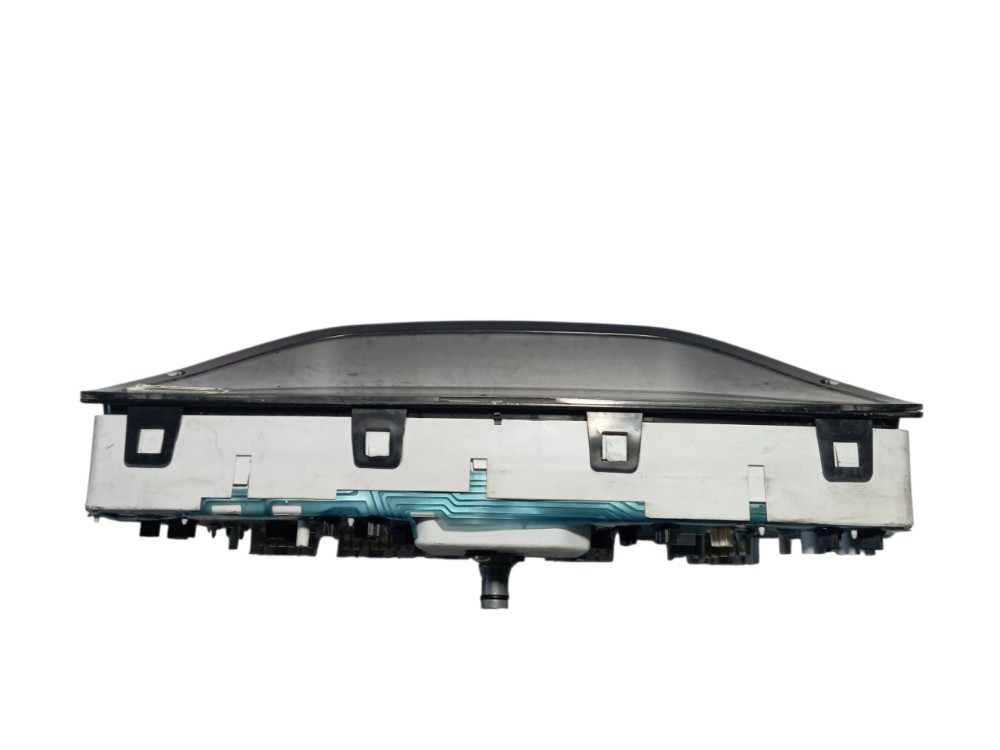 Painel instrumento fiat palio uno 1996 a 2002 2