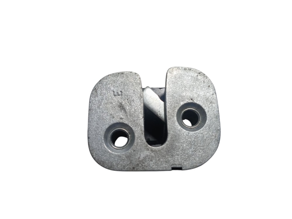 Fechadura Dianteira Esquerda Fiat Uno
