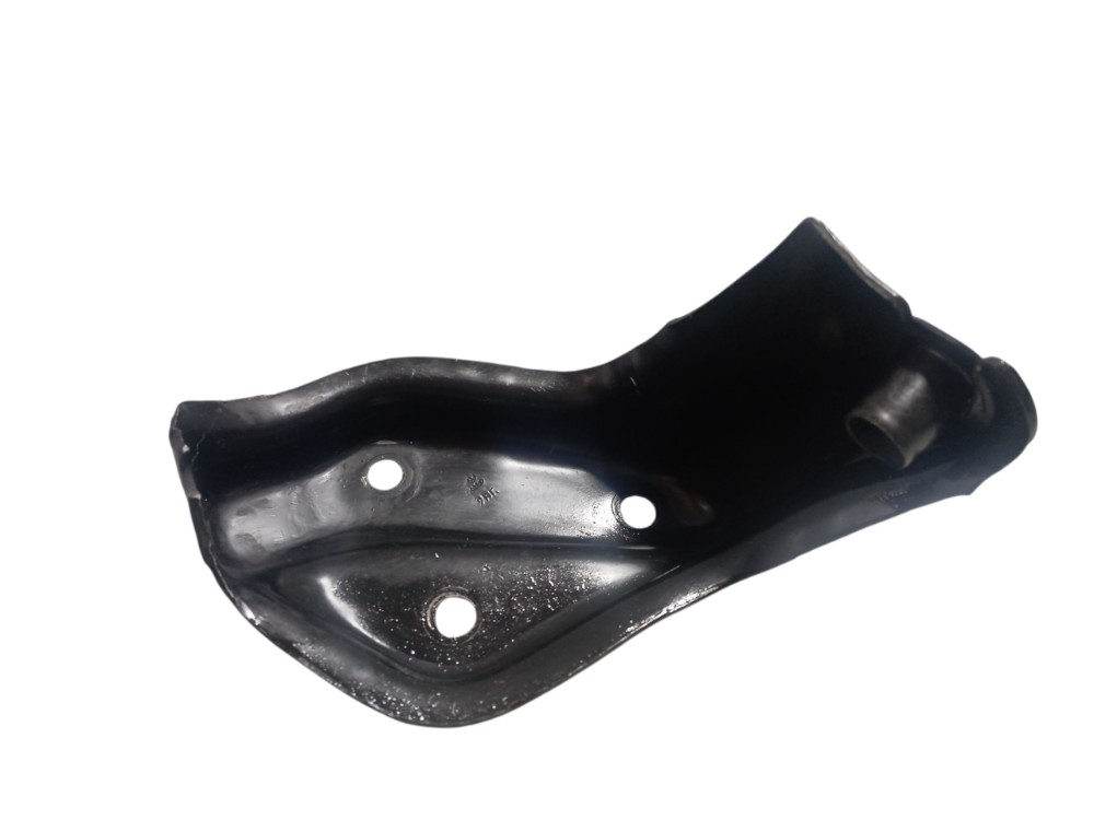 Suporte Coxim Esquerda Vw Santana 6