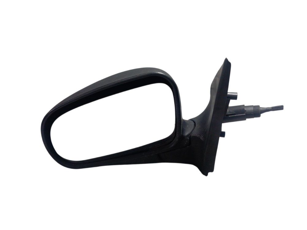 Retrovisor Esquerda Vw Logus 1995 1