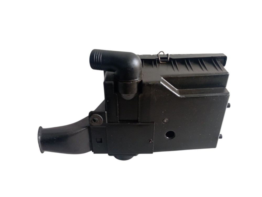 Caixa Filtro Ar Fiat Uno Fiorino 5