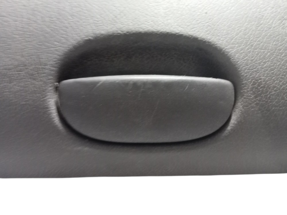 Porta Gm Classic Corsa 1994 A 2010 Cinza 6