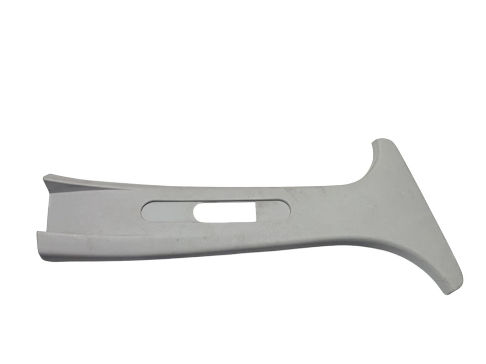 Moldura Coluna Direita Ford Fiesta 2004 3