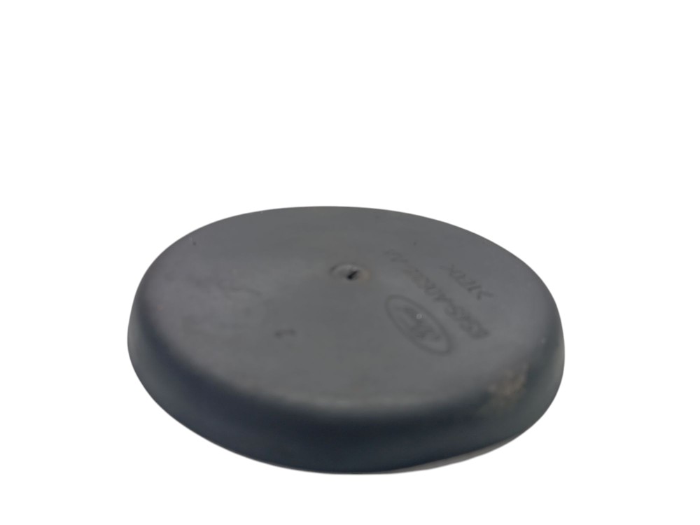 Borracha Tampa Farol Ford Fiesta 4