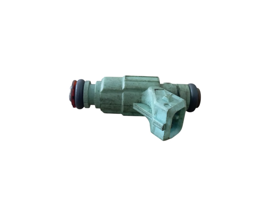 Bico Injetor Gm Corsa 1.0 Flex 4