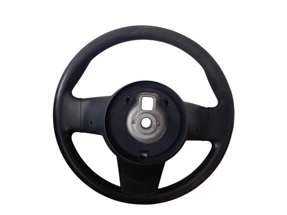 Volante Motorista Fiat Uno Vivace