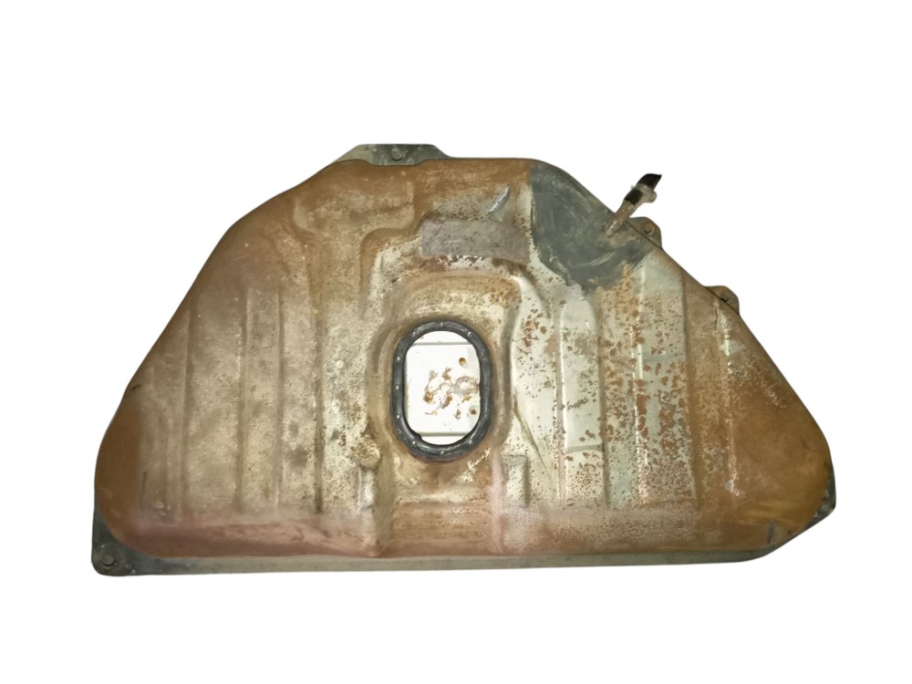 Tanque Combustível Fiat Uno 1