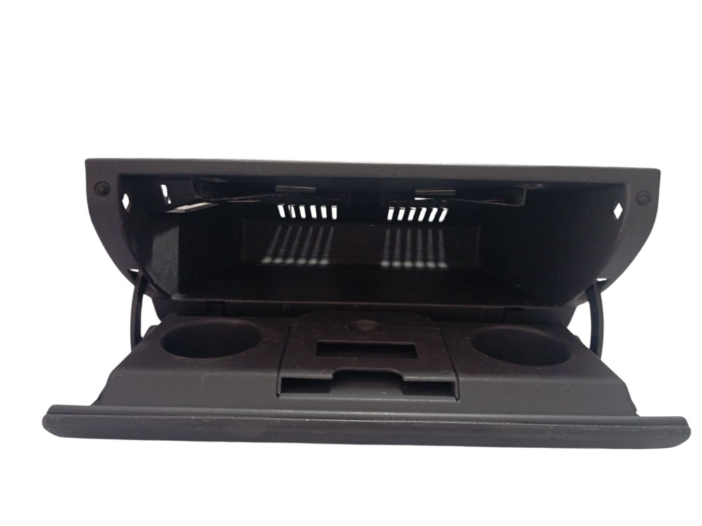 Porta Gm Classic Corsa 1994 A 2010 Cinza 3