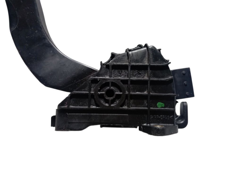 Pedal Acelerador Fiat Uno Vivace 7