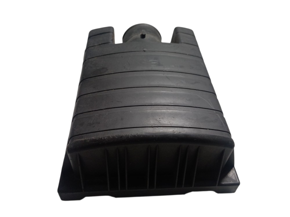 Caixa Filtro Tampa Ar Falt Fiat Elba Fiorino Uno 1991 A 1999 2