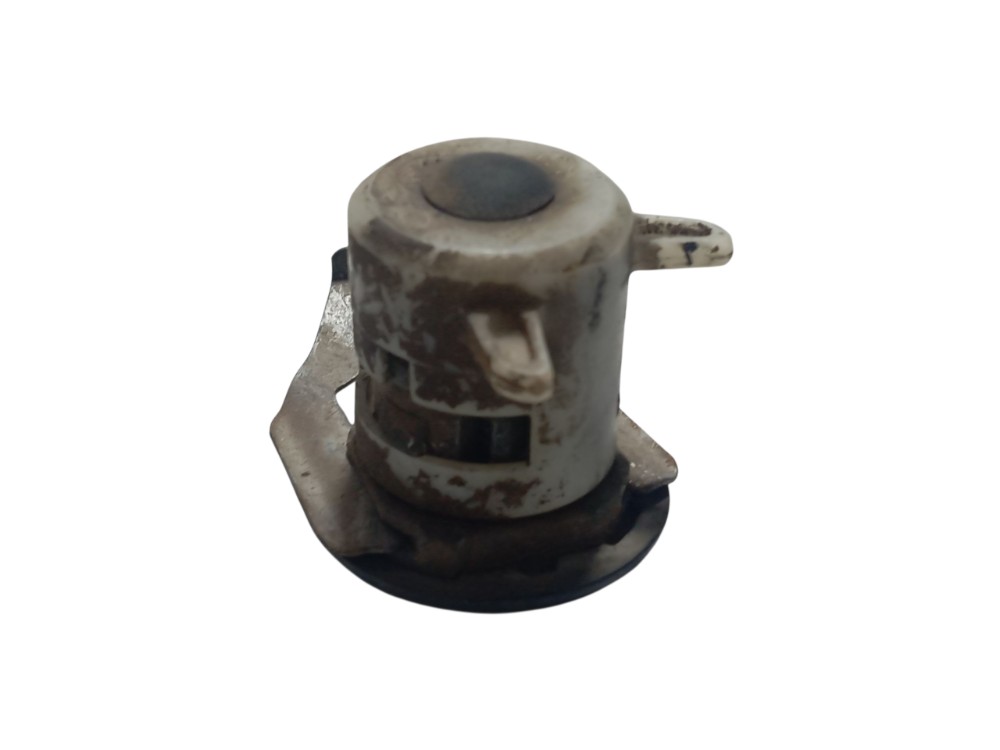 Cilindro Porta Dianteira Esquerda Fiat Palio 6