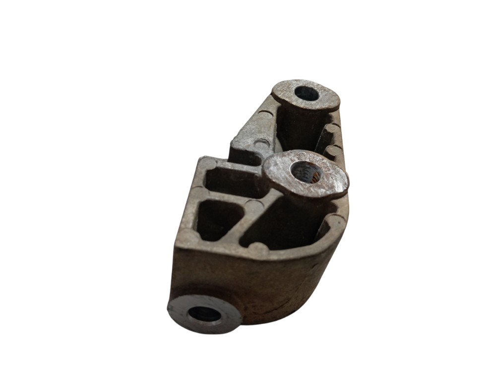 Suporte alternador gm celta cobalt corsa montana 2003 a 2012 7